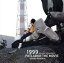 【中古】 機動警察パトレイバー:1999/PATLABOR THE MOVIE SOUND RENEWAL/パトレイバー 4,114円