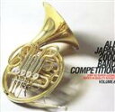 【中古】 全日本吹奏楽2000 Vol.6 高校編2/(オムニバス)