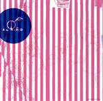 【中古】 エル・ニーニョ／ヲノサトル