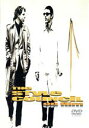 【中古】 ザ・スタイル・カウンシル・オン・フィルム/ザ・スタイル・カウンシル