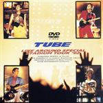  Live　Around　Special　Stadium　Tour’92／TUBE