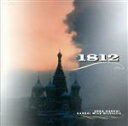 【中古】 1812/創価学会関西吹奏楽団