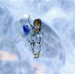 【中古】 Yori Yoyo／OORUTAICHI