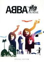 【中古】 ザ・ムービー〜スペシャル・エディション/ABBA
