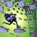 【中古】 タイム・マシーン(Blu−spec CD2)/ジョー・サトリアーニ(2)