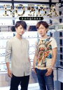 【中古】 DVD ROBA Vol.1 -sunglass-(通常版)/ROBA