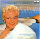 【中古】 貝がら(SHM-CD)/ペギー・リー,ステラ・カステラッチ(hp),ジーン・ディノヴィ(cemb)