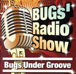 【中古】 BUGs’　Radio　Show／Bugs　Und