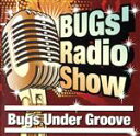 【中古】 BUGs’　Radio　Show／Bugs　Und