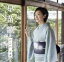 【中古】 早苗歌(初回限定盤)(DVD付)/城之内早苗 1,331円