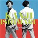【中古】 Duets(Blu−spec CD2)/石丸幹二