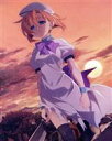 【中古】 ひぐらしのなく頃に業 其の壱(通常版)(Blu-ray Disc)/竜騎士07(原作),07th Expansion(原作),保志総一朗(前原圭一),中原麻衣(竜宮レナ),ゆきのさつき(園崎魅音、園崎詩音),かないみか(北条沙都子),