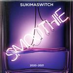 【中古】 スキマスイッチ　TOUR　2020－2021　Smoothie／スキマスイッチ
