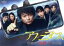 【中古】 アノニマス~警視庁“指殺人”対策室~(Blu-ray BOX)(Blu-ray Disc)/香取慎吾,関水渚,MEGUMI,清水尋也,山本耕史,シム・ウンギョン,山下宏明(音楽),丸橋光太郎(音楽) 6,930円