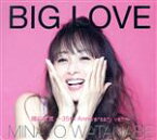 【中古】 BIG　LOVE（A）／渡辺美奈代