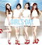 š DarlingJPN ver.ˡʥߥסˡGirlsDay