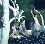 【中古】 五月雨よ（通常盤）／櫻坂46