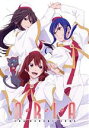 【中古】 ARIA　The　BENEDIZIONE（Blu－ra