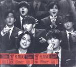  FILMUSIC！（初回限定盤2）（DVD付）／Hey！　Say！　JUMP