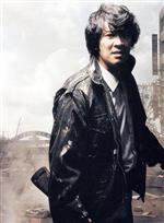 【中古】 光州5・18 コレクターズ・エディション/イ・ジュンギ,キム・サンギョン,イ・ヨウォン,キム・ジフン(監督),キム・ソンヒョン(音楽)