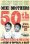 【中古】 大木兄弟【生誕50周年】特別記念LIVE!/(オムニバス),TOMOVSKY,Theピーズ,増子直純,山中さわお,グレートマエカワ,鈴木Q太郎 4,840円