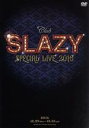 【中古】 Club SLAZY SPECIAL LIVE2016/太田基裕
