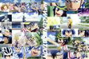 【中古】 弱虫ペダル NEW GENERATION Vol.9(Blu-ray Disc)/渡辺航(原作),山下大輝(小野田坂道),鳥海浩輔(今泉俊輔),福島潤(鳴子章吉),番由紀子(キャラクターデザイン),沢田完(音楽)