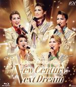 【中古】 タカラヅカスペシャル2015　－New　Centu