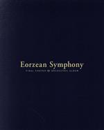 【中古】 Eorzean Symphony：FINAL FANTASY XIV Orchestral Album（映像付サントラ／Blu－ray Disc Music）／（アニメ）