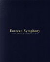 【中古】 Eorzean Symphony：FINAL FANTASY XIV Orchestral Album（映像付サントラ／Blu－ray Disc Music）／（アニメ）