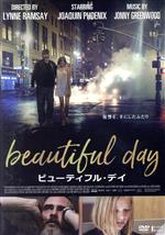 【中古】 ビューティフル・デイ／ホアキン・フェニックス,ジュディース・ロバーツ,エカテリーナ・サムソノフ,リン・ラムジー（監督、脚本、製作）,ジョナサン・エイムズ（原作）,ジョニー・グリーンウッド（音楽）