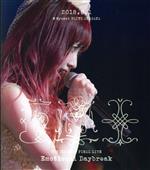  遠藤ゆりか　FINAL　LIVE　－Emotional　Daybreak－（Blu－ray　Disc）／遠藤ゆりか
