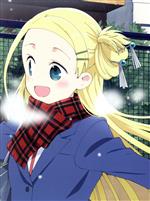 ����š� �ҤȤ�ܤä��Ρ������衡4��Blu��ray��Disc�ˡ����ĥ�ʸ����,�������ʰ�Τ�ܤä���,���������ʺ����ʤ���,��Ƭ��Τ���ܾ������,���浪��ʥ���饯�����ǥ������������ġ�,����ζ��ʲ��ڡ�,���潨�¡ʲ��ڡ�