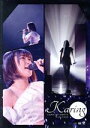 【中古】 宮本佳林 LIVE TOUR 〜karing〜/宮本佳林