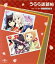 【中古】 うらら迷路帖 Blu−ray BOX<スペシャルプライス版>(Blu−ray Disc)/はりかも(原作),原田彩楓(千矢),本渡楓(紺),久保ユリカ(小梅),大塚舞(キャラクターデザイン) 6,534円
