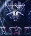 【中古】 Da−iCE BEST TOUR 2020 −SPECIAL EDITION−(Blu−ray Dis...
