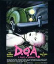【中古】 D.O.A.(Blu−ray Disc)/(ドキュメンタリー),THE SEX PISTOLS,GENERATION X,THE DEAD...