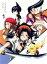 【中古】 TVアニメ「SHAMAN KING」Blu−ray BOX 1(初回生産限定版)(Blu−ray Disc)/武井宏之(原作),日笠陽子(麻倉葉),小西克幸(阿弥陀丸),犬山イヌコ(小山田まん太),林原めぐみ(恐山アンナ),朴□美[パ 4,114円
