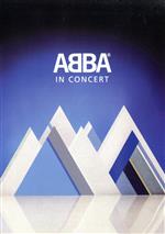 ����š� ��͢���ǡ�In��Concert��ABBA