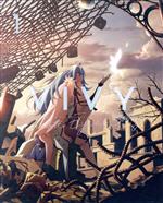 【中古】 Vivy　−Fluorite　Eye’s　Song−　1（完全生産限定版）／Vivy　Score（原作）,種崎敦美（ヴィヴィ）,福山潤（マツモト）,富田美憂（霧島モモカ）,加藤将之（相川ヨウイチ）,高橋裕一（キャラクターデザイン、総作