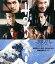 【中古】 HOKUSAI（Blu－ray　Disc）／柳楽優弥,田中泯,玉木宏,瀧本美織,津田寛治,青木崇高,橋本一（監督）,安川午朗（音楽）