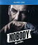 【中古】 Mr.ノーバディ(Blu−ray Disc+DVD)/ボブ・オデンカーク(出演、製作),コニー・ニールセン,RZA,マイケル・アイアンサイド,クリストファー・ロイド,アレクセイ・セレブリャコフ,イリヤ・ナイシュラー(監督) 【中古】afb 2,530円