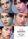 【中古】 BULLET　TRAIN　SPRING／SUMMER　TOUR　2019　EUPHORIA　〜Breakthrough，　The　Six　Brave　Stars〜　at　PACIFICO　YOKOHAMA（Loppi 【中古】afb