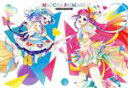 【中古】 ワッチャプリマジ! Blu−ray BOX−1(Blu−ray Disc)/(オムニバス),タカラトミーアーツ(原...