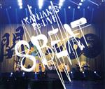 【中古】 KANJANI’S Re：LIVE 8BEAT（通常版）（Blu－ray Disc）／関ジャニ∞