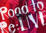 【中古】 KANJANI’S Re：LIVE 8BEAT（完全生産限定－Road to Re：LIVE－版）（Blu－ray Disc）／関ジャニ∞