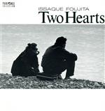 【中古】 Two　Hearts ピュア・エイジ・コレクション1／藤田一咲【写真】