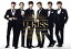 š UKISSJAPANBESTCOLLECTION20112016DVDաˡUKISS