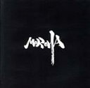 【中古】 MOROHA BEST〜十年再録〜(初回限定盤)(DVD付)/MOROHA