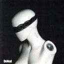 【中古】 MASK/DeNeel